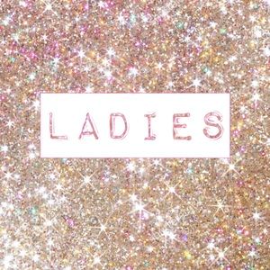 👗 Ladies, Misses & Juniors Listings 👗